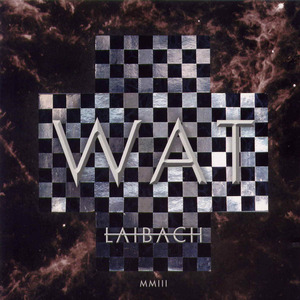 Hell: Symmetry - Laibach