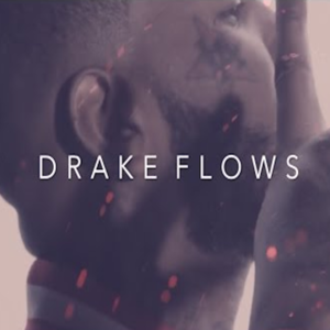 Drake Flows - The Game