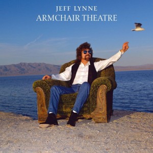 Blown Away - Jeff Lynne