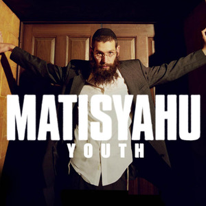 Late Night In Zion - Matisyahu