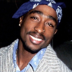 2Pac e a sua Influência no Rap Nacional - Lyrxo Brasil