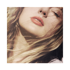 Taylor Swift - This Love (Taylor’s Version) (歌詞和訳) - Lyrxo Japanese Translations (歌詞和訳)