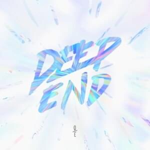 Deep End - Over Easy & Camille Viau