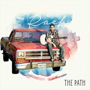 No One Knows but Me - Raef
