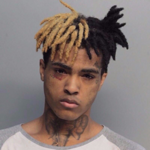 XXXTENTACION - Look At Me! (Türkçe Çeviri) - Lyrxo Türkçe Çeviri