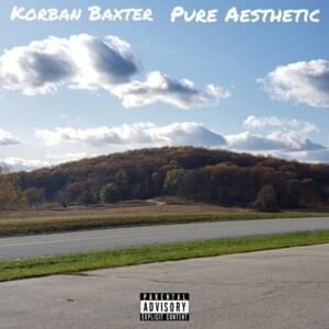 Alone Again... - Korban Baxter (Ft. All Smiles)