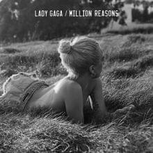 Lady Gaga - Million Reasons (中文翻译/Chinese Translation) - Lyrxo Chinese Translations (中文翻譯/中文翻译)