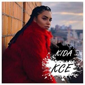 Kce - Kida