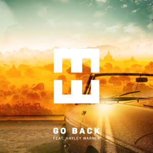 Go Back - HEDEGAARD (Ft. Hayley Warner)