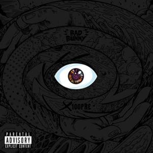 NI BIEN NI MAL - Bad Bunny