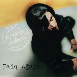 Geri Dön - Faiq Ağayev