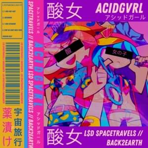 1-800-662-4357 - Acidgvrl