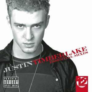 Rock Your Body (Sander Kleinenberg’s Just In The Club Mix) - Justin Timberlake
