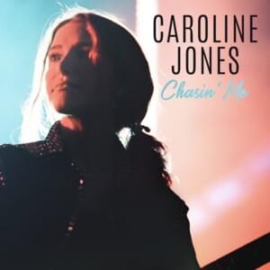 Gulf Coast Girl - Caroline Jones & The Pelicanaires (Ft. Jimmy Buffett, Kenny Chesney, Lukas Nelson & Mac McAnally)