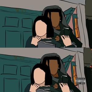 Back Up - zekkie