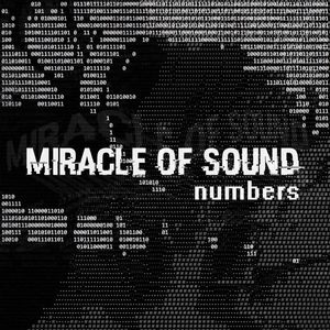 Numbers - Miracle of Sound