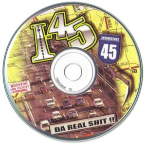 We Blow Endo - Lil' Flip