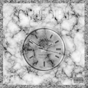 Carpe Diem - Norsacce Berlusconi