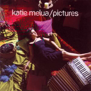 If the Lights Go Out - Katie Melua