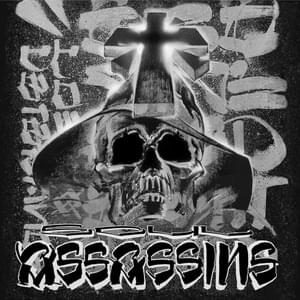 Skeleton Bones - DJ Muggs (Ft. Rome Streetz)