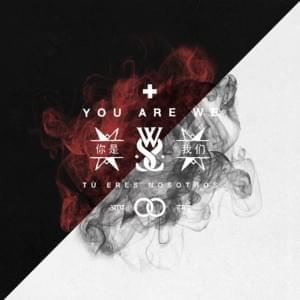 Civil Isolation (Demo) - While She Sleeps