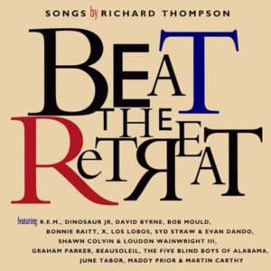 When the Spell is Broken - Bonnie Raitt