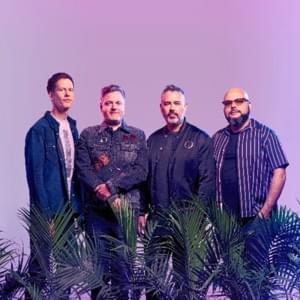 Conventioneers (Demo version) - Barenaked Ladies