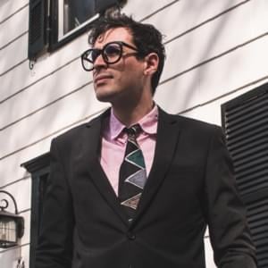 Credits (EIAT Version) - Will Wood and the Tapeworms