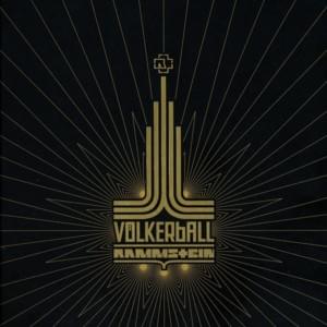 Sonne (Live) - Rammstein