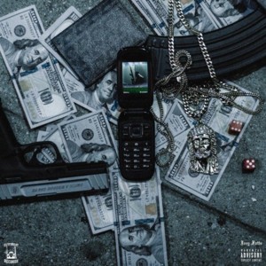 Farrakhan - Joey Fatts (Ft. Vince Staples)