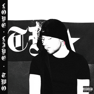 THE HOST / TWO - huzzy b