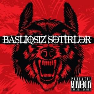 Hər Günah İz Buraxır - Okaber