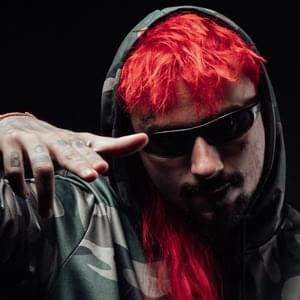 Panda (REMIX) - Sin Boy (Ft. ​iLLEOo (GRC))
