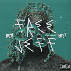 Free Jeff - Almighty Jay (Ft. Jace! (​​​​iayze))