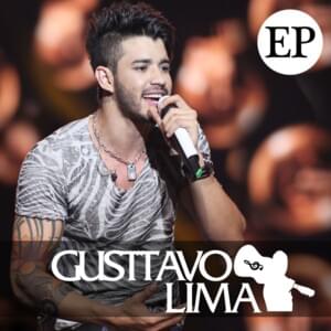Gatinha assanhada - remix - Gusttavo Lima