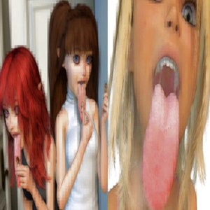 OOH LA LA - Yuri Online