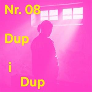 Dup-i-Dup - Karpe