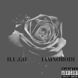 Found Youi ft IAMNOBODI - Hugo (Ft. IAMNOBODI)