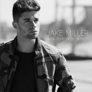 Astronaut - Jake Miller