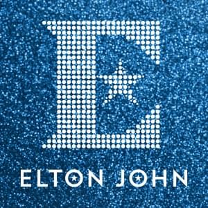 Are You Ready for Love (’79 Version Radio Edit) - Elton John