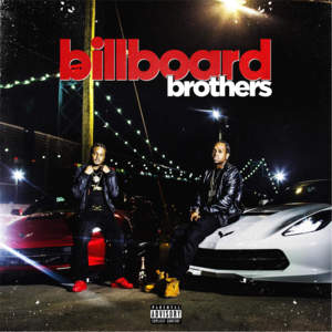 Fetch - Billboard Brothers (Ft. Big Quis, Dre Armany & Payroll Giovanni)