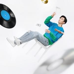 Favorite Stuff - 方大同 (Khalil Fong)
