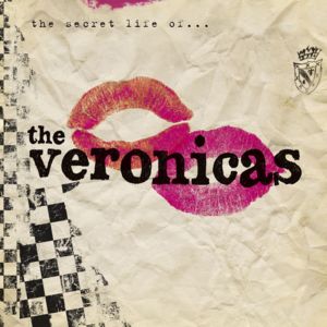 Mouth Shut - The Veronicas