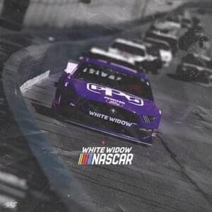 NASCAR - White Widow (POL)