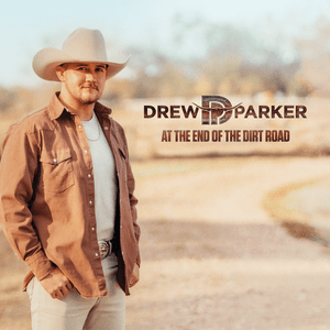 My Baby Does - Drew Parker