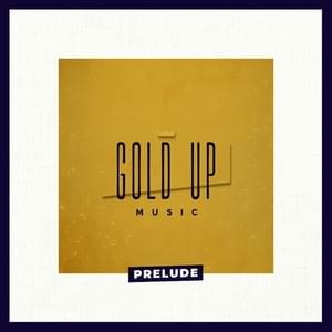 Belong with Me - Gold Up (Ft. Shenseea)