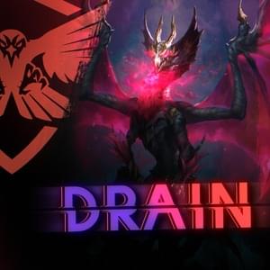 Drain - Falconshield