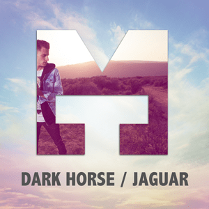 Dark Horse / Jaguar - Mike Tompkins (Ft. Dumbfoundead)