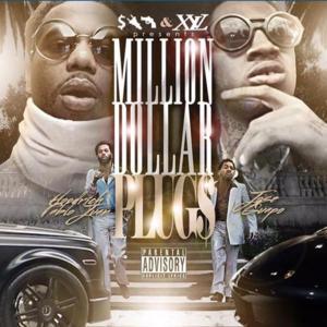 1017 Free da Wop - Hoodrich Pablo Juan & Jose Guapo