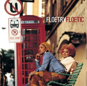 Subliminal - Floetry